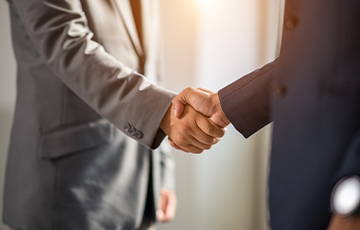 ご検討・ご注文