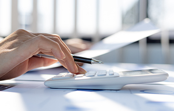 製造開始・ご納品